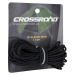 Crossroad SP ELASTIC ROPE Náhradní gumové lanko ke stanům, , velikost