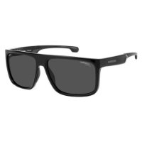 Carrera Ducati CARDUC011/S 807/IR - ONE SIZE (61)