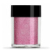Pigmentový prášok 8g LECENTÉ™ Pink Ombré Powder 40.