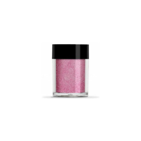 Pigmentový prášok 8g LECENTÉ™ Pink Ombré Powder 40. Lecenté™