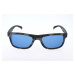 Sluneční brýle Adidas AOR005-143070 - Pánské