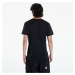 Tričko Horsefeathers Rooter T-Shirt Black