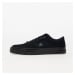 Tenisky Converse x Sean Greene One Star Pro Black/ Black/ Sap Green