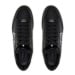 Sneakersy PHILIPP PLEIN