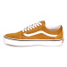 Vans Old Skool Hnědá