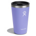 Termohrnek Hydro Flask All Around Tumbler 16 oz Barva: světle šedá