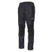 Dam kalhoty camovision trousers