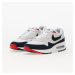 Nike Air Max 1 '86 Premium White/ Obsidian-Lt Neutral Grey