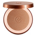 Collistar - Make-up Bronzing Powder Konturování 10 g Korálová unisex