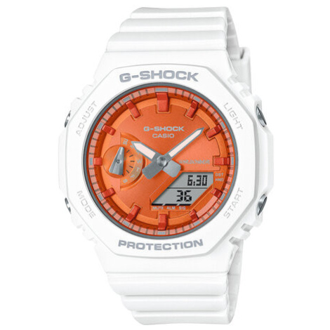 Hodinky G-Shock Casio