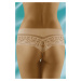 Tanga model 84147 Wolbar