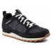 Merrell Alpine Sneaker 14 J16695 Černá 46.5