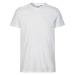 Neutral Pánské tričko NE61001 White