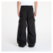 Kalhoty HELIOT EMIL Cellulae Cargo Trousers Black