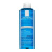 La Roche-Posay Kerium Extra Gentle Physiological Gel-Shampoo posilující šampon pro citlivou poko