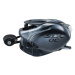 Shimano Naviják Baitcast Reel SLX XT DC 71 HG Left Hand