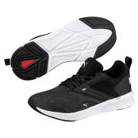 Puma NRGY Comet Black-Puma White