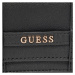 Guess Emilee HWBG88 62770-BLA