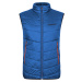 Hannah Ceed Vest Pánská sportovní vesta 10035950HHX princess blue