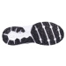 Salming RECOIL PRIME REFLEX Pánská běžecká obuv, černá, velikost 43 1/3