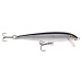 Rapala Wobler Original Floating S - 9cm 5g