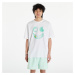 Tričko Nike ACG "Hike Snacks" Men's Dri-FIT T-Shirt Summit White