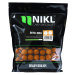 Nikl boilies devill krill - 250 g 20 mm