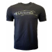 Sportovní tričko Umbro Black