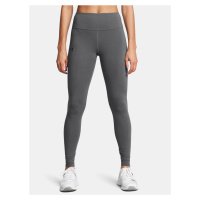 Dámské legíny Under Armour UA Rival Legging