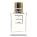 LAROME Paris - NIGHT BLEU - 36F Varianta: 50ml