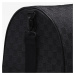 Jordan Jam Monogram Duffle Bag Black