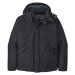 Pánská zimní bunda Patagonia Downdrift Jacket