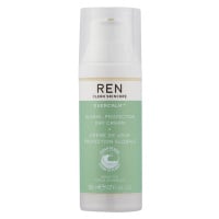 REN CLEAN SKINCARE - Evercalm Global Protection Day Cream - Denní krém