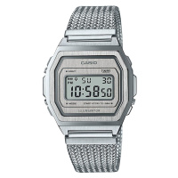 Casio Collection Vintage Iconic A1000MA-7EF (007)