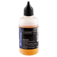 Kapalina brzdová FORCE DOT-4 Brake Fluid 100ml