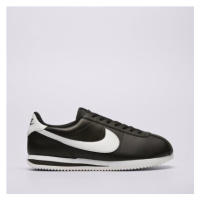 Nike Cortez