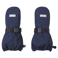 REIMA dětské zimní rukavice 5300104A - 6980