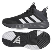 obuv 2.0 M model 18690976 - ADIDAS