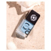 Catrice ICONAILS lak na nehty odstín 117 Aqua Man-Icure 10,5 ml