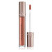 Anastasia Beverly Hills Lip Gloss lesk na rty odstín Pink Ginger 4,5 ml