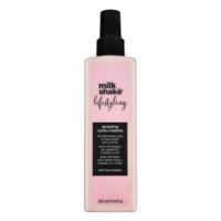 Milk_Shake Lifestyling Amazing Curls & Waves stylingový sprej pro vlnité a kudrnaté vlasy 200 ml