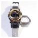 Casio G-Shock Carbon Core Guard G-B001MVB-8ER