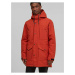 Journey Parka O'Neill