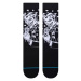 Stance Batman The Joker Crew Socks