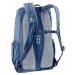 Deuter Walker 20 Marine-Ink