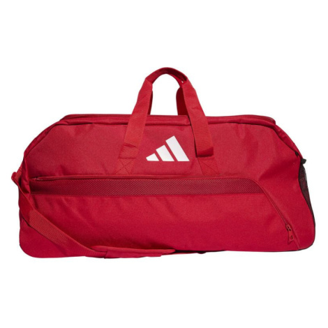 Taška TIRO Duffle Bag L IB8660 - Adidas