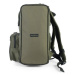 Korum Batoh Transition Rucksack