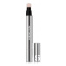 Sisley Rozjasňující pero Stylo Lumière (Instant Radiance Booster Pen) 2,5 ml 1 Pearly Rose