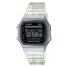 Casio Collection Vintage A168XES-1BEF (007)