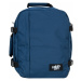 Batoh CabinZero Classic 28L Navy